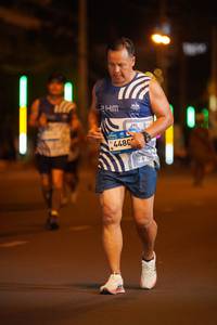 BIB: 
                            <button type="button" onclick="openModal(24171105)" class="btn btn-primary btn-sm float-right btn-popup" data-toggle="modal" data-target=".modal-high-quality">
                        <i class="fas fa-shopping-cart"></i> Add to Cart
                    </button>
                                            <button type="button" onclick="isThisMe(24171105, true)" class="btn btn-success btn-sm float-right btn-popup btn-isme hidden" data-toggle="tooltip" data-placement="bottom" title="นี่คือรูปของคุณใช่ไหม คลิกที่นี่เพื่อเอาเข้าอัลบั้ม">
                        <i class="fas fa-plus"></i> Add to album
                    </button>
                    <button type="button" onclick="isThisMe(24171105, false)" class="btn btn-warning btn-sm float-right btn-popup btn-isnotme hidden">
                        <i class="fas fa-ban"></i> Remove from album
                    </button>